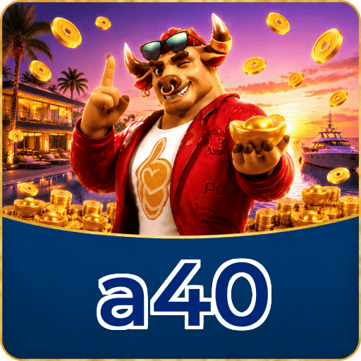 Downloads Verificados a40