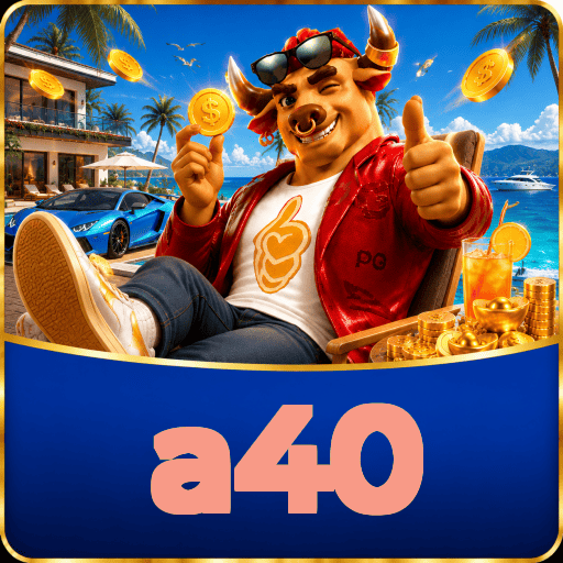 Loteria a40 - Mega-Sena online