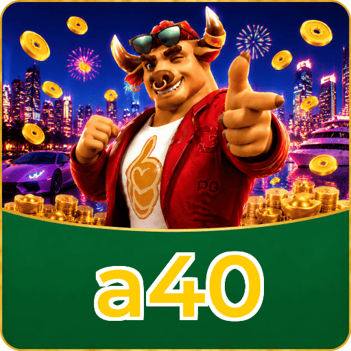 Big Wins Verificados
