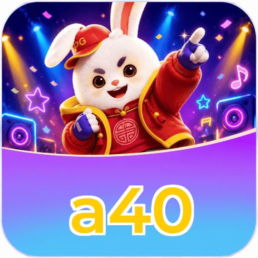a40 Licenciado Curaçao - Segurança SSL 256-bit