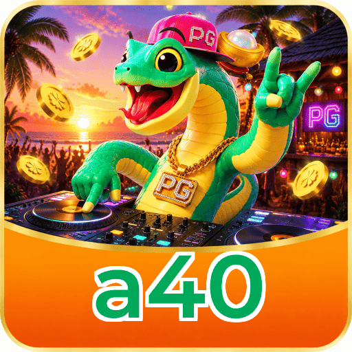 App Store & Play Store - Disponível