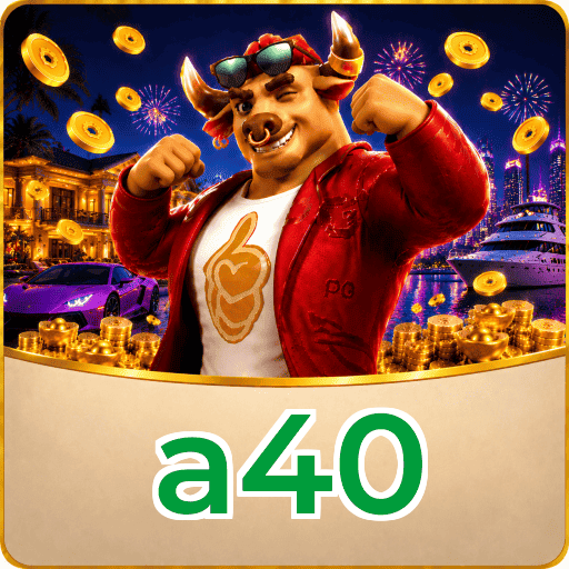 Telegram a40 - Canal Oficial Verificado