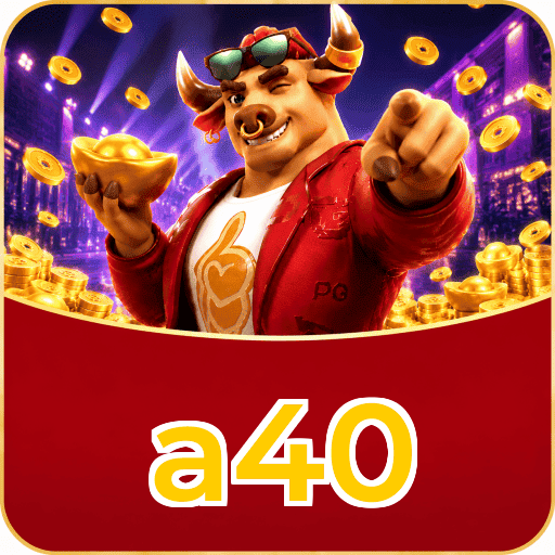 a40 Certificado eCOGRA - Jogos Justos Auditados