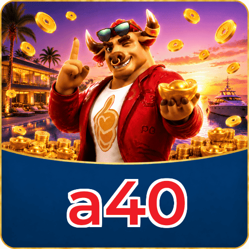 Cash Out a40